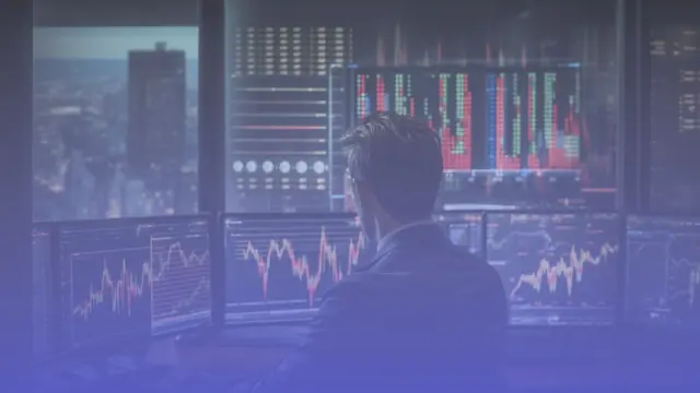 Mastering Risk Control in Funded Forex Trading