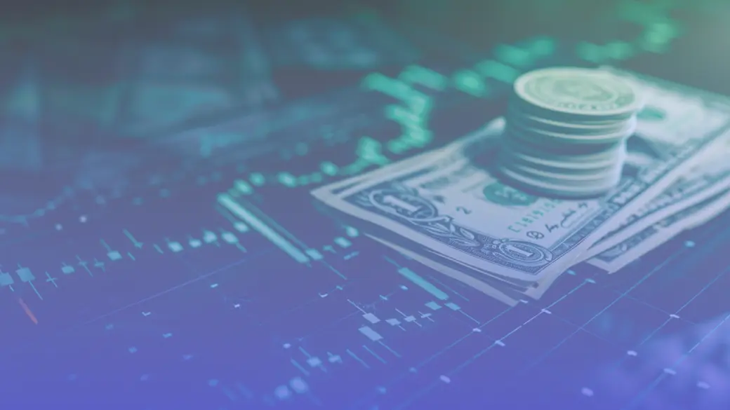 Thanh khoản trong Forex: Tại sao nó quan trọng với mọi nhà giao dịch
