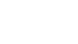 Funded Trading Awards: Best Customer Support 2024