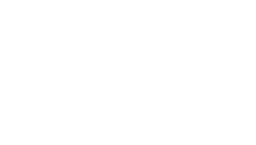 Funded Trading Awards: Best Instant Funding Prop Firm 2025