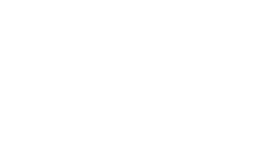 Funded Trading Awards: Best Instant Funding Prop Firm 2026