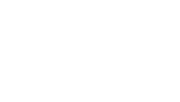 MyTradingReviews: Best Longstanding Prop Firm 2026