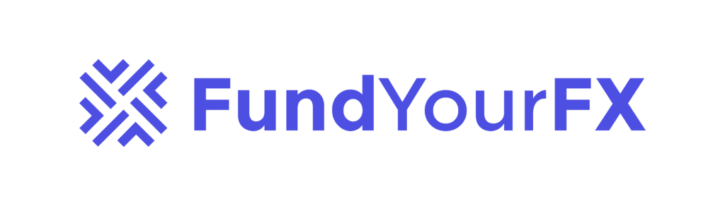 FundYourFX instant funding prop firm