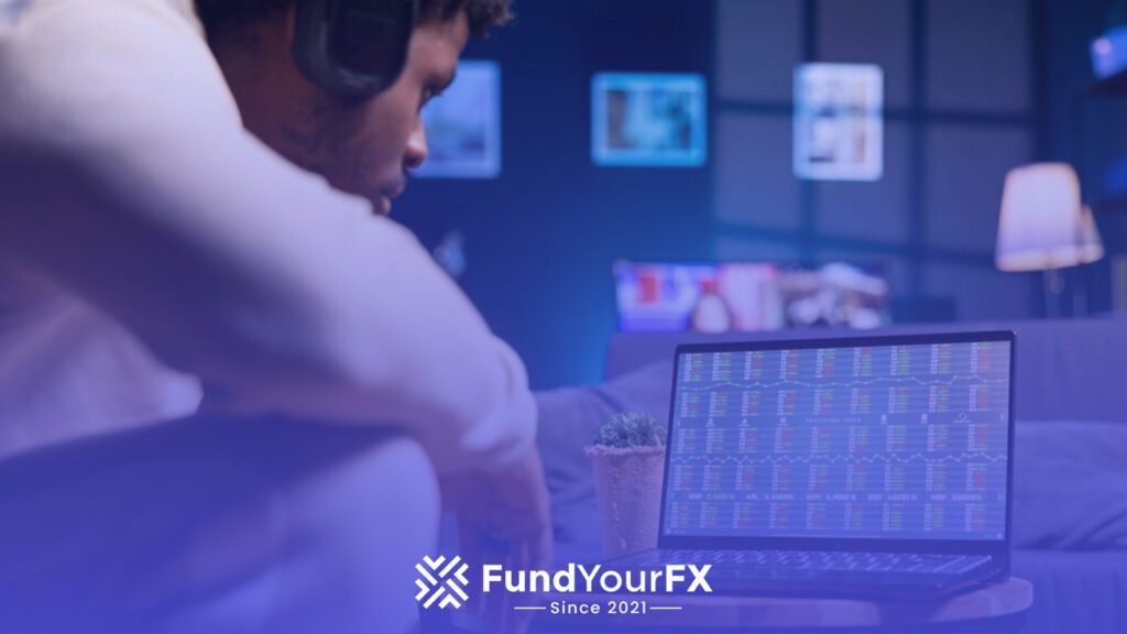 What are forex trading strategies