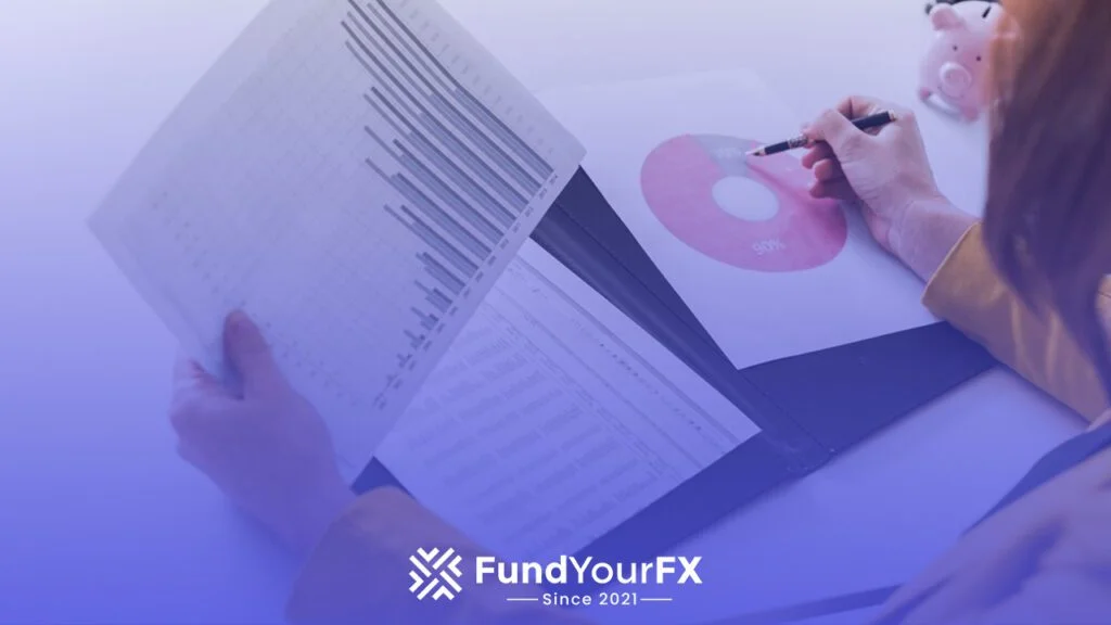 What is Volume Spread Analysis