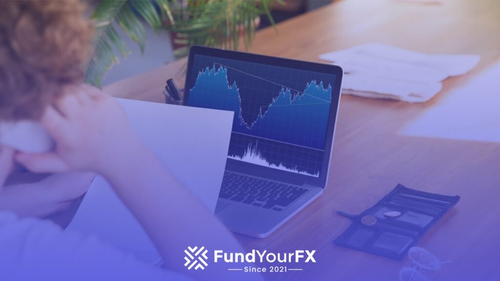 What Is Price Compression?