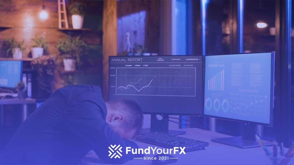 Common Mistakes and How to Avoid Them in Forex Trading