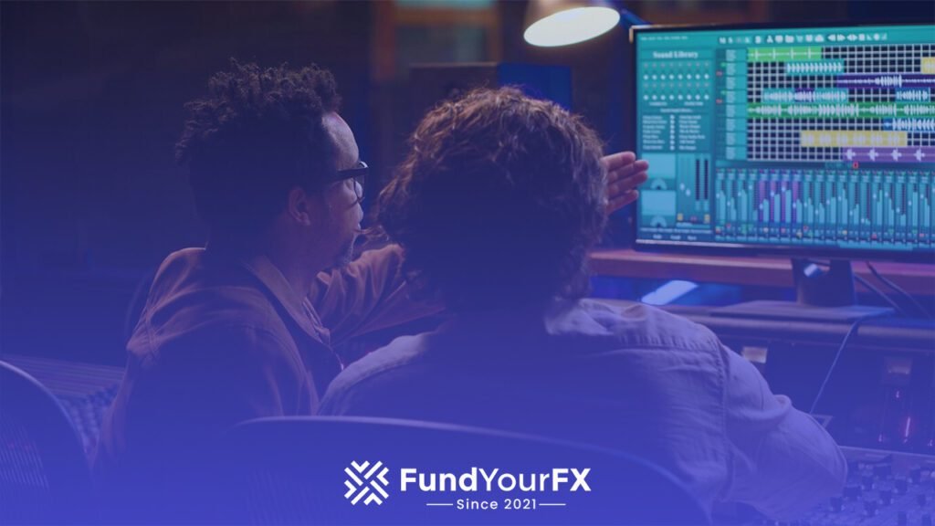 Summary of the Most Traded Forex Pairs