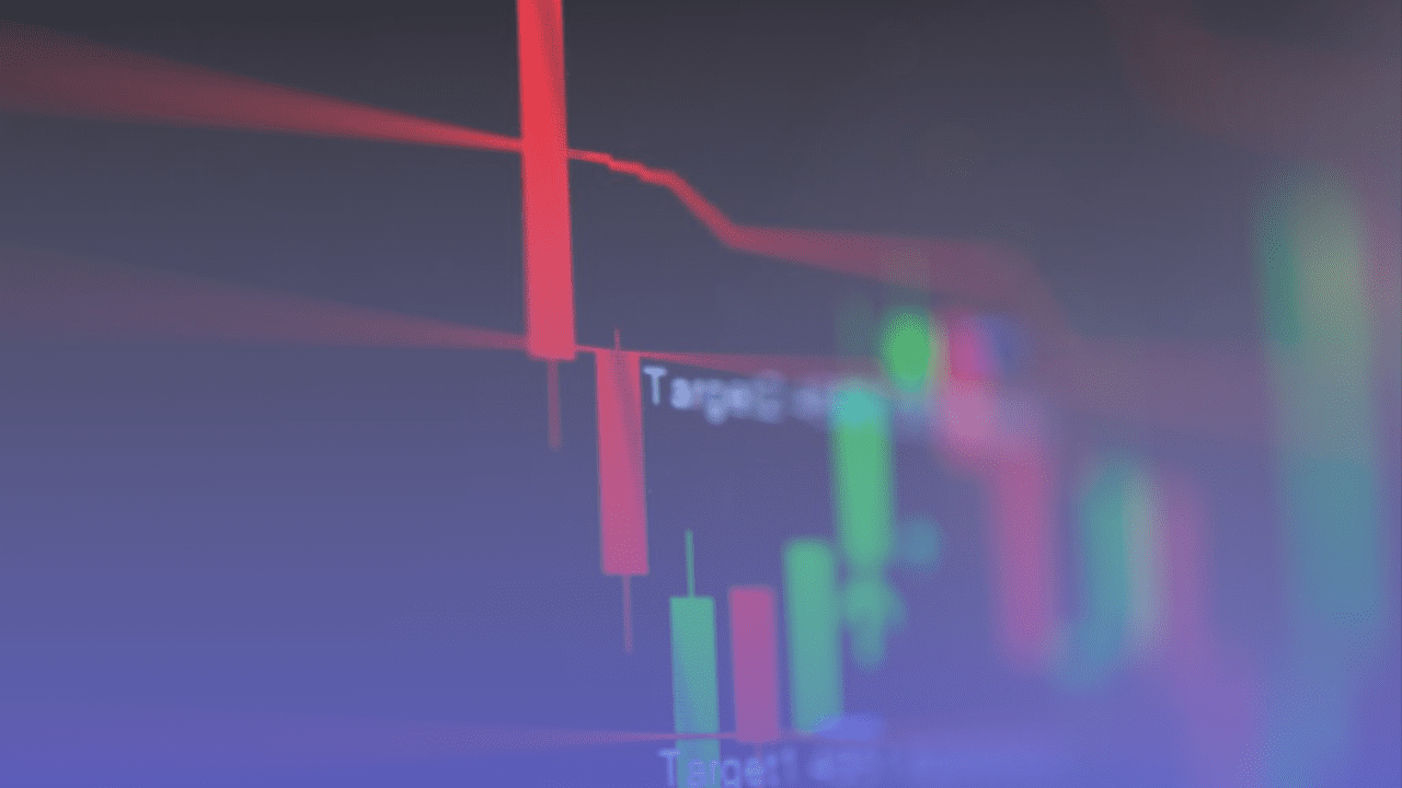 stop loss vs stop limit