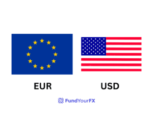 eur/usd fundyourfx