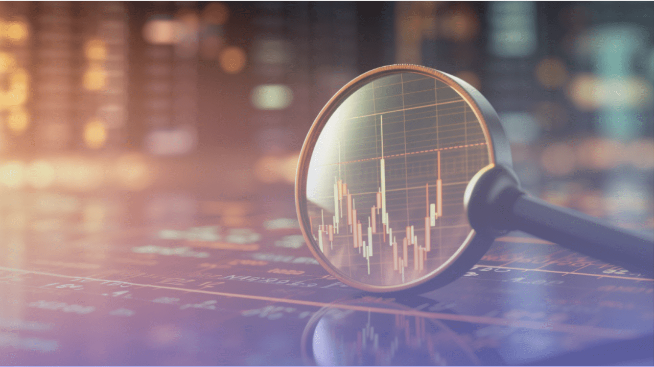 fundyourfx explains what is a pip in forex