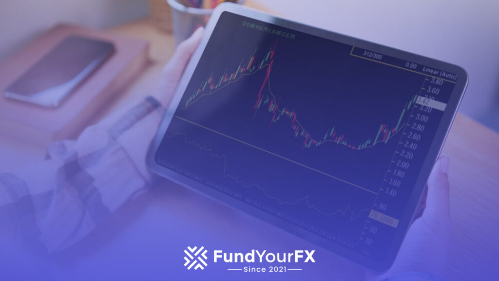 Comparing Static and Trailing Drawdown Strategies for Your Trading Plan