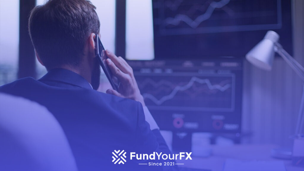 What is Static Drawdown