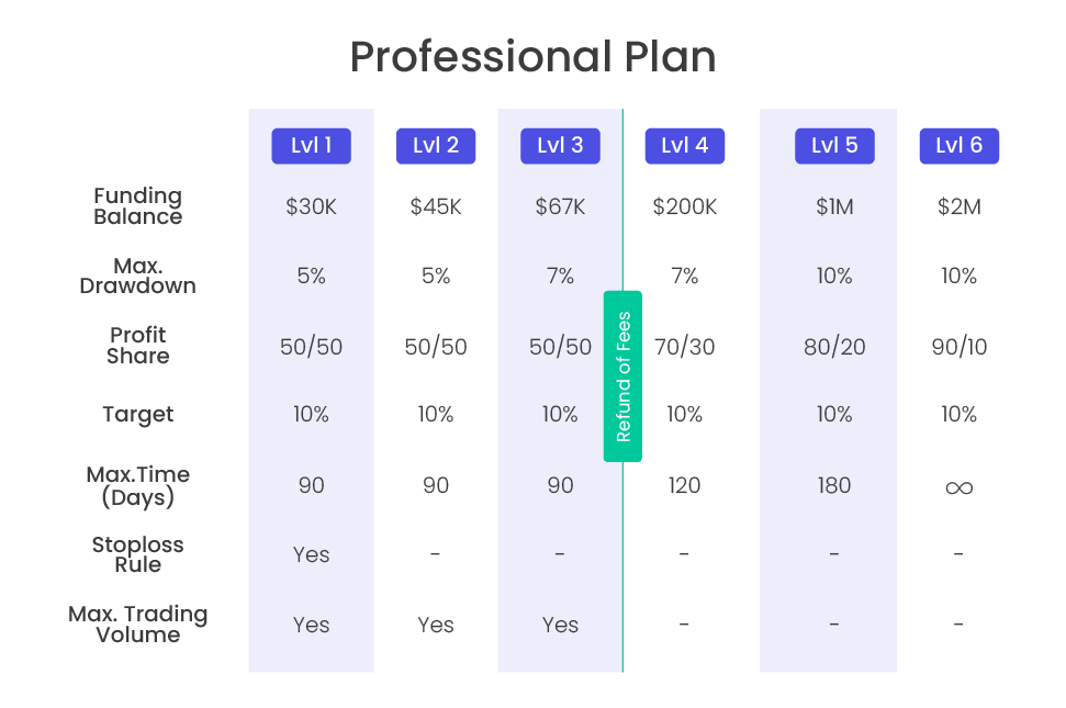 Design the Scaling Tables Complete Mobile Version FIX 210823_Professional Plan