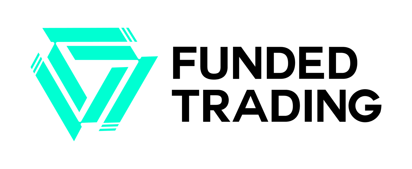 Funded Trading 2023-05 (1)