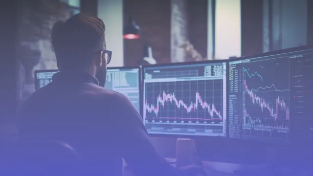 Selecting the Ideal Trading Platform