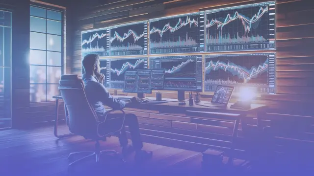 Most Volatile Forex Pairs