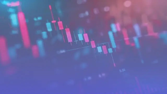 Best Pairs to Trade During the London Session