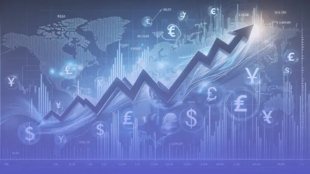 What Is the World's Strongest Currencies?