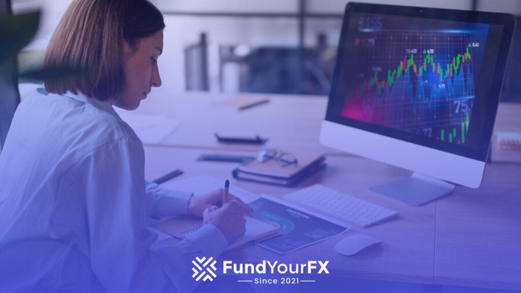 Best Forex Trading Strategies