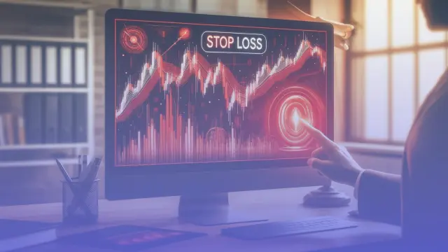 The Differences Between Stop Loss and Stop Limit Orders