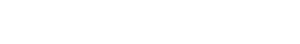 logo_digital_journal