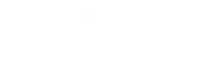 yahoo_logo