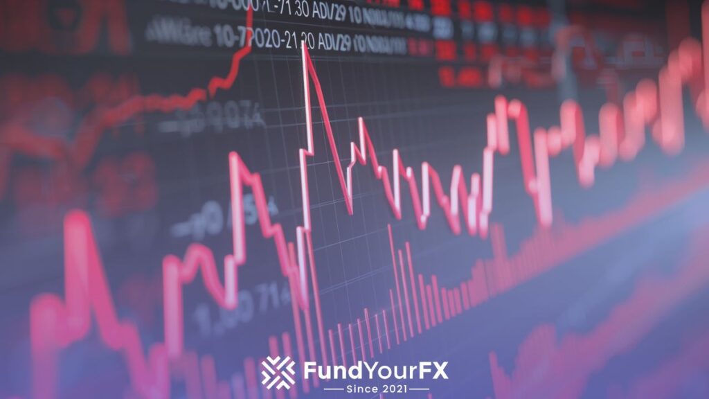 How to Engage in Forex Trading During Periods of Price Ranging