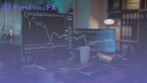 The Top 10 Platforms That Rate Prop Trading Firms A Trader’s Guide