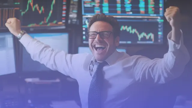 The Ultimate Guide to Becoming a Successful Funded Trader with Prop Firms