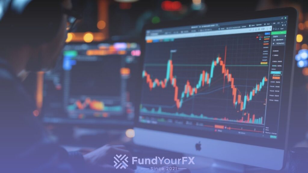 7 Proven Steps to Maintain and Scale Your Funded Forex Trading Account