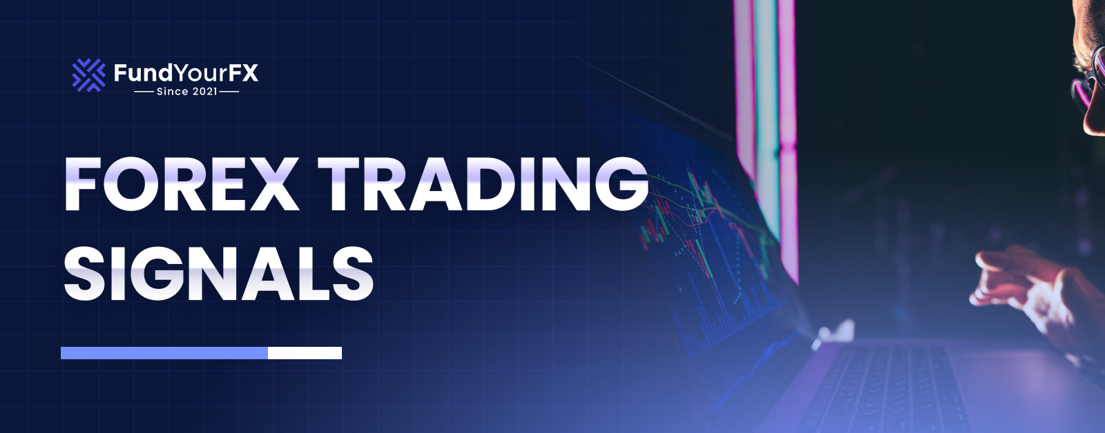 Forex Trading Signals