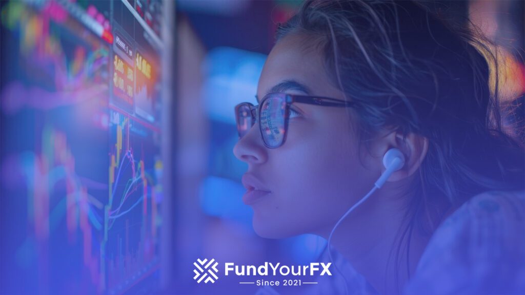 Forex Currency Pairs