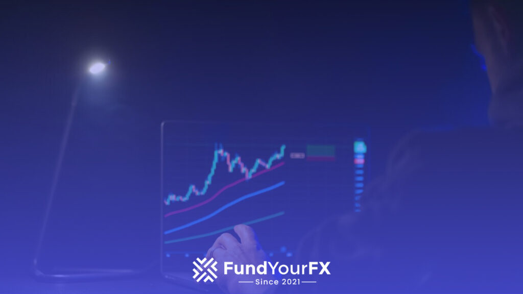 what are forex trading signals