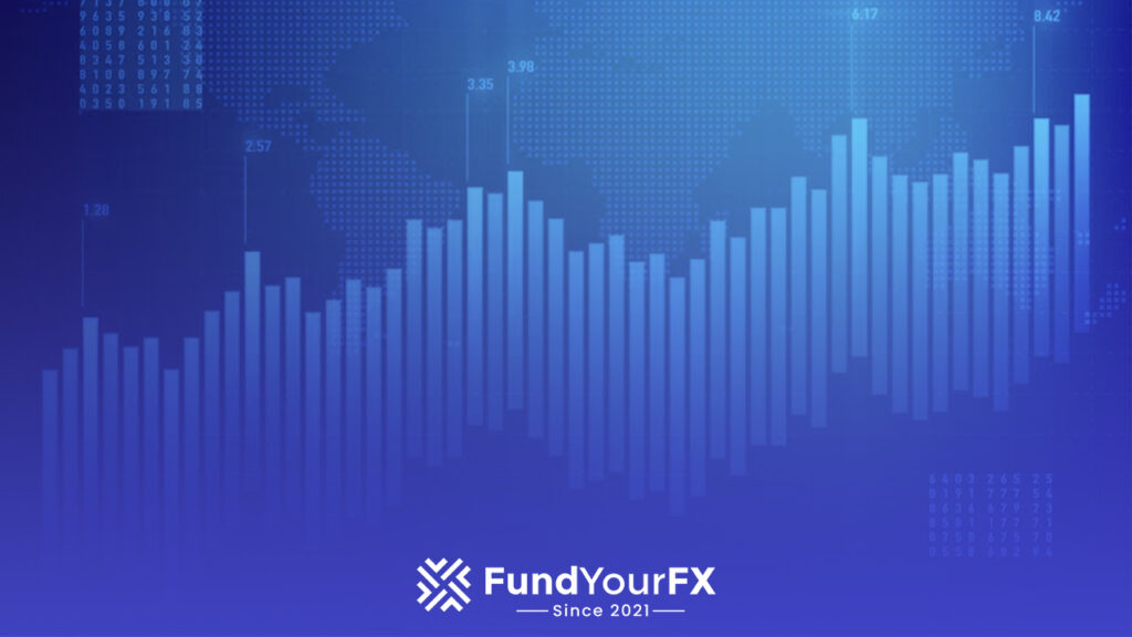 Time-Frames for Trading Flag Patterns