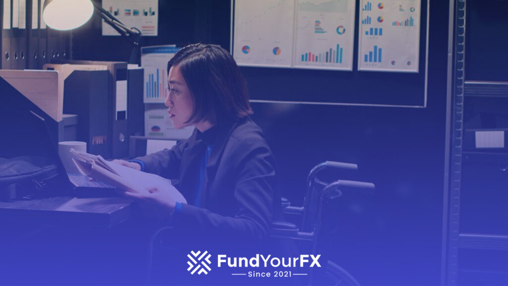 Understanding Support and Resistance Levels