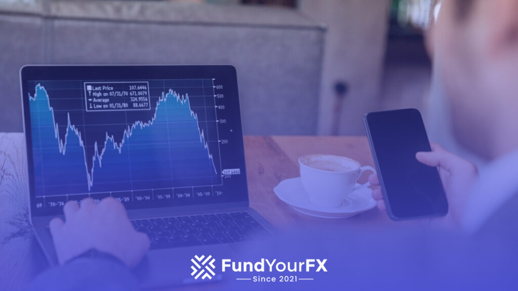 What is The Difference Between Proprietary Trading and Hedge Funds