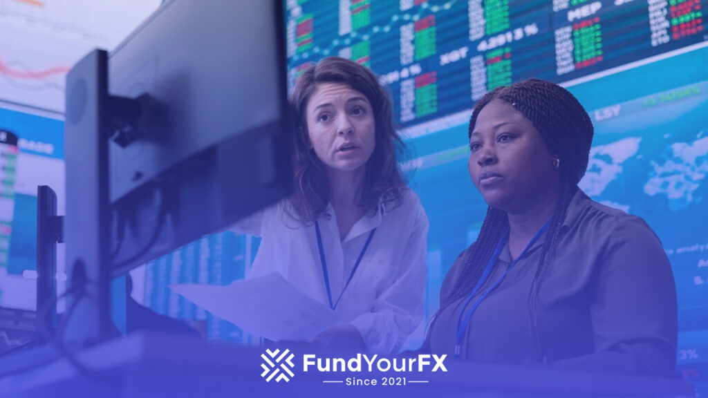 Which Market Is Right for Your Trading Strategy