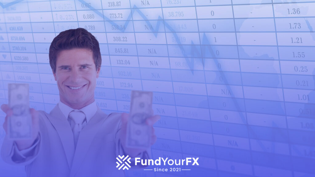 Why Do You Need 25K to Day Trade