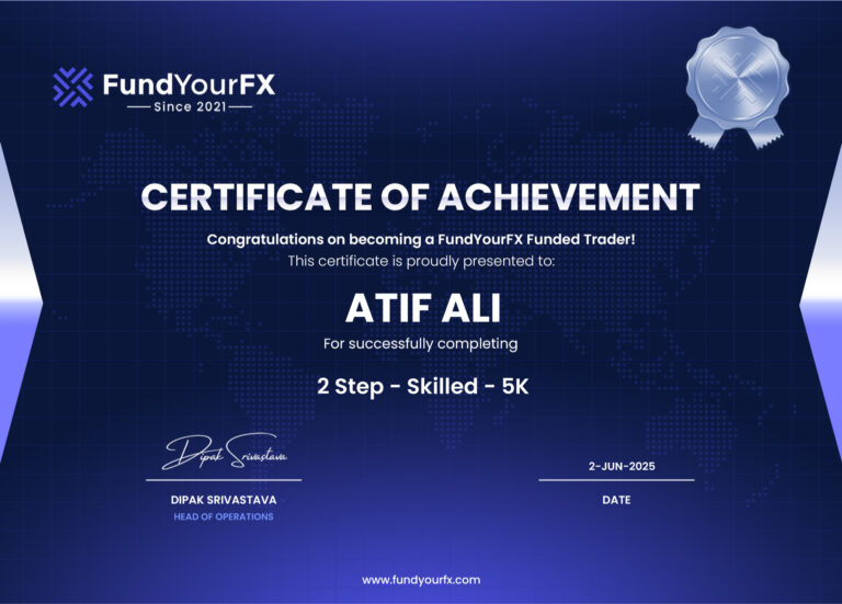 Atif Ali