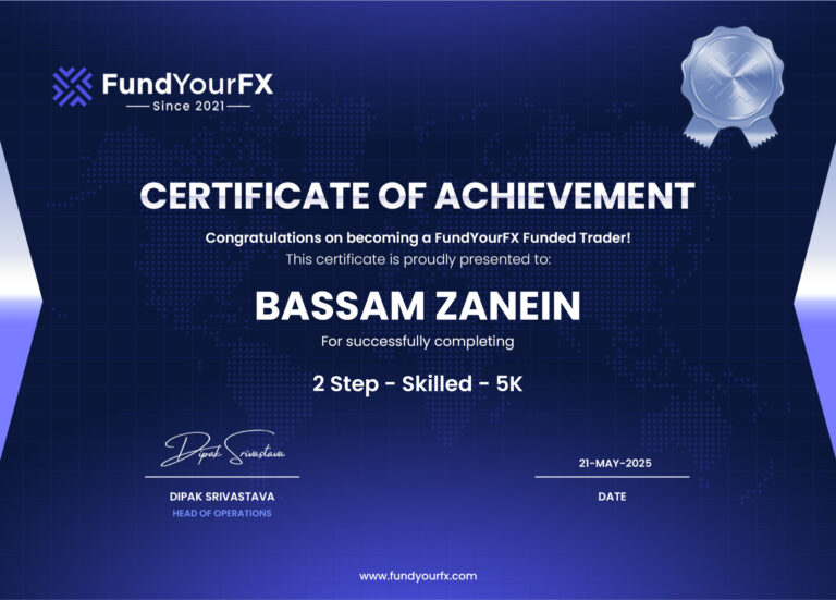Bassam Zanein