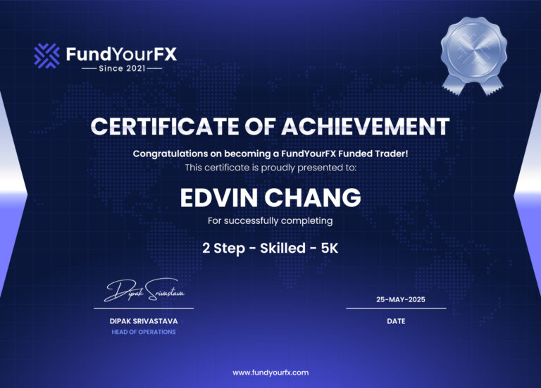 Edvin Chang