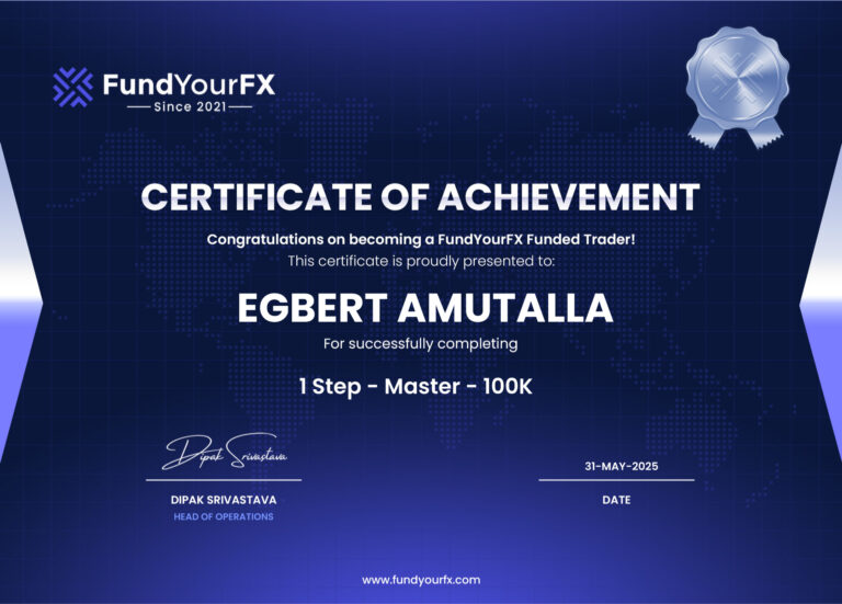 Egbert Amutalla