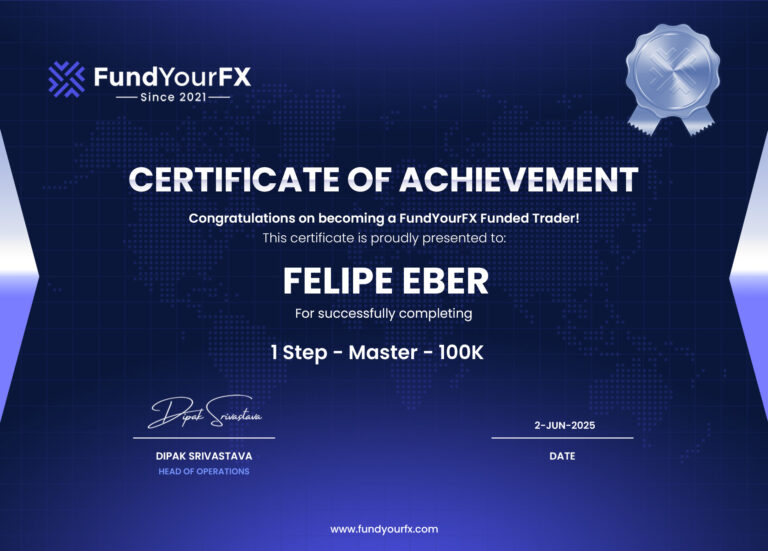 Felipe Eber