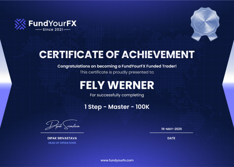 Fely Werner