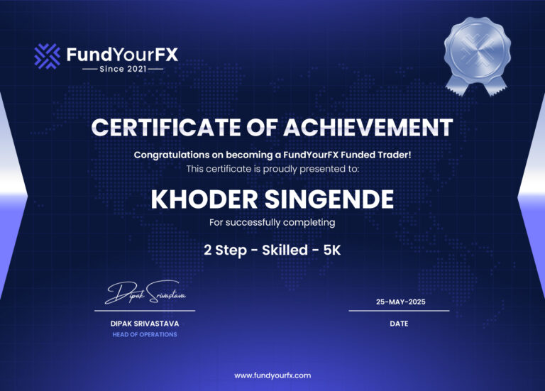 Khoder Singende