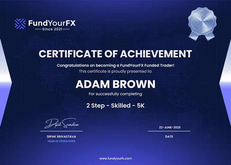Adam-Brown