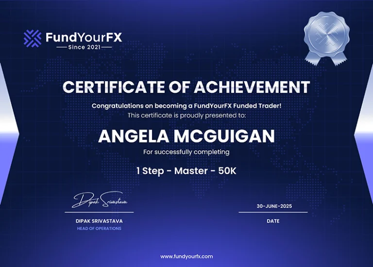 Angela-Mcguigan