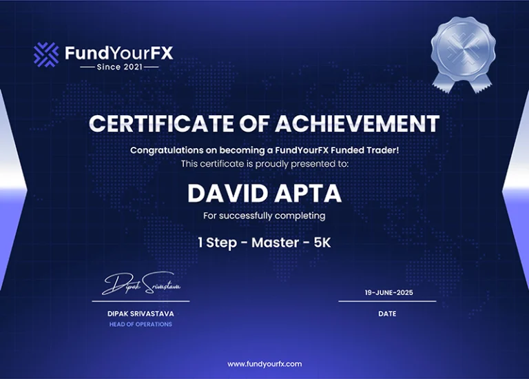 David-Apta