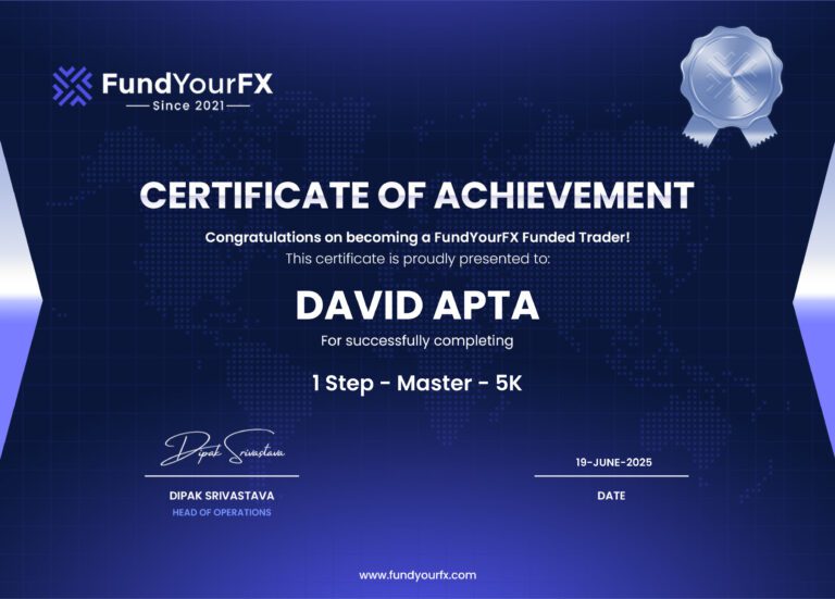 David Apta